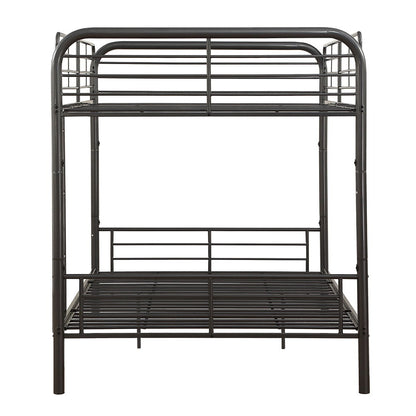 Bristol - Bunk Bed