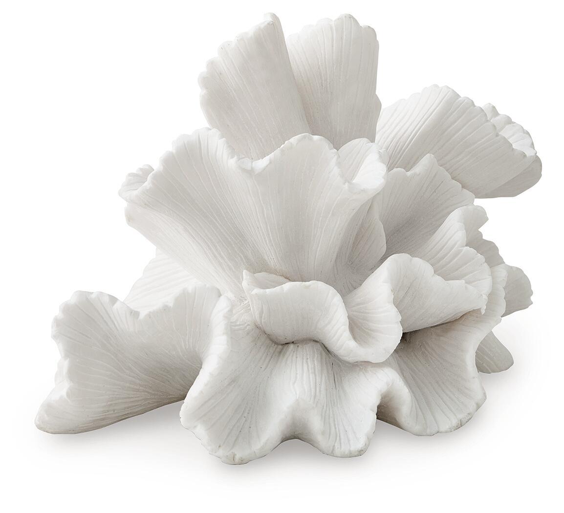 Waynemont Sculpture White, gallery image 2