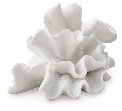 Waynemont Sculpture White, gallery image 2