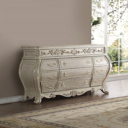 Ragenardus - Dresser, alternate view 4