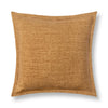 Solstice - SLD Pillow, alternate view 2