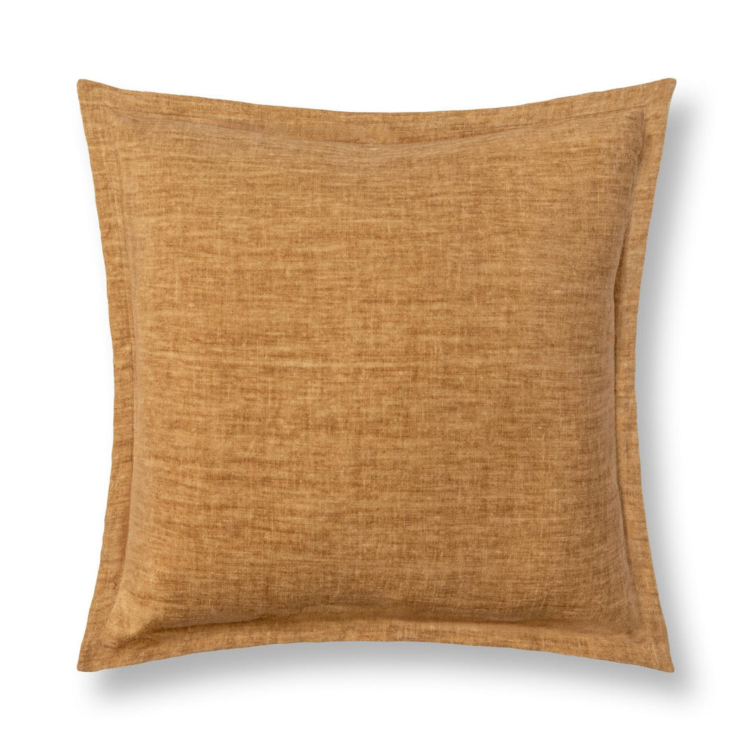 Solstice - SLD Pillow, alternate view 2