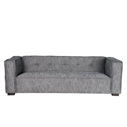 Element - Sofa