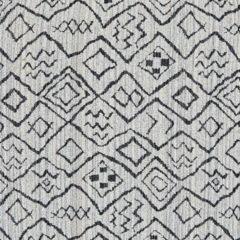 Hayesdale - Accent Chair, alternate view 3