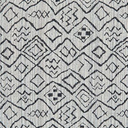 Hayesdale - Accent Chair, alternate view 3