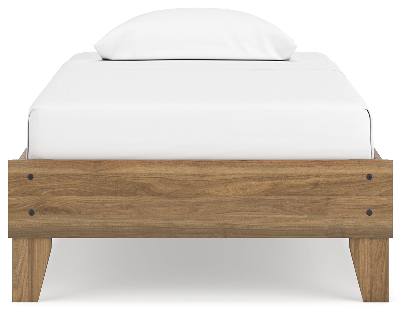 Deanlow - Platform Bed, alternate view 4