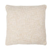 Fallow - Pillow, product view