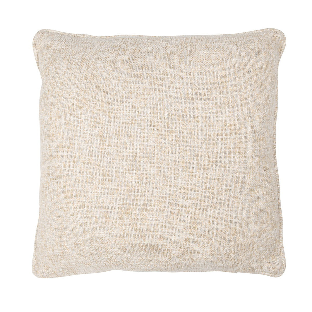 Fallow - Pillow, product view