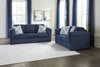 Evansley - Living Room Set, alternate view 3