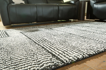 Kurtmen - Rug