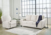 Rannis - Living Room Set, alternate view 3