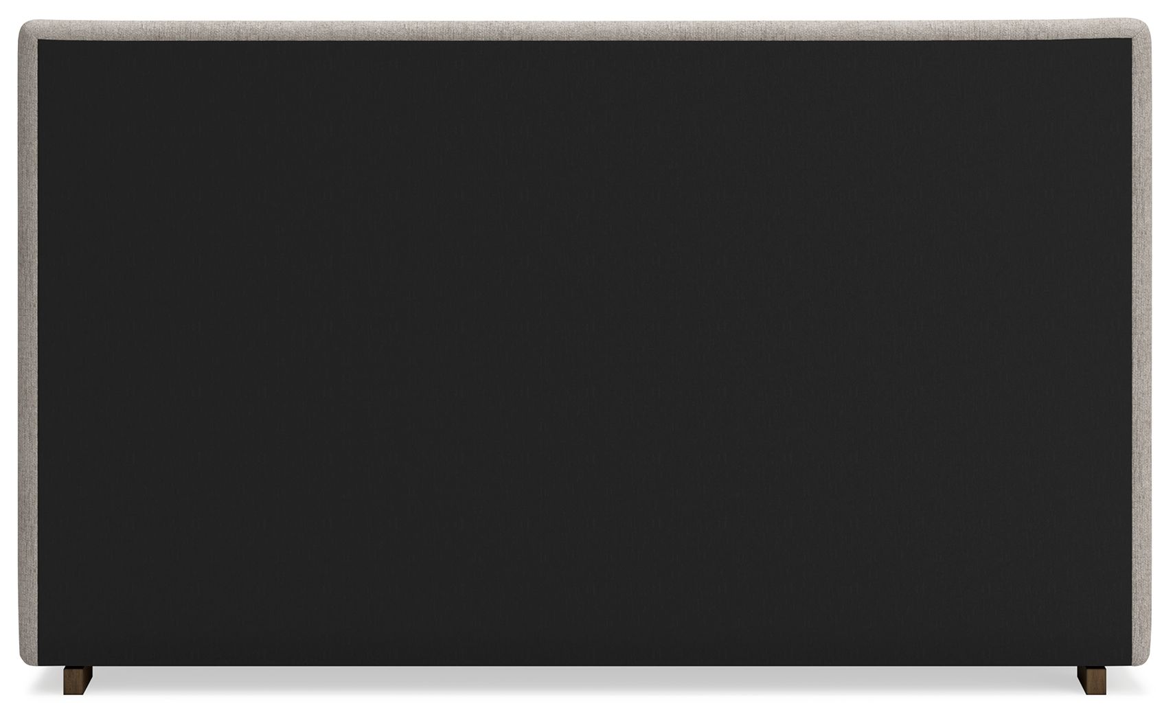 Cabalynn - Upholstered Bed, alternate view 3