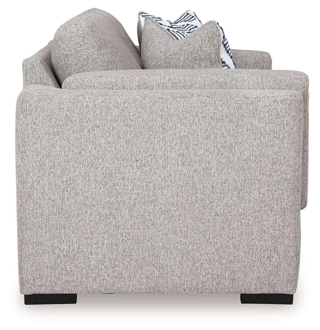 Evansley - Living Room Set, alternate view 7