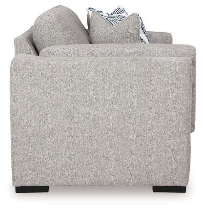Evansley - Living Room Set, alternate view 7
