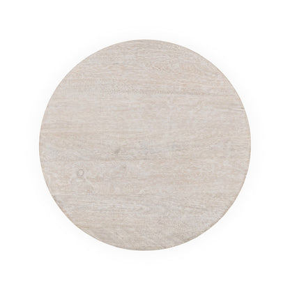 Hera - Round Table
