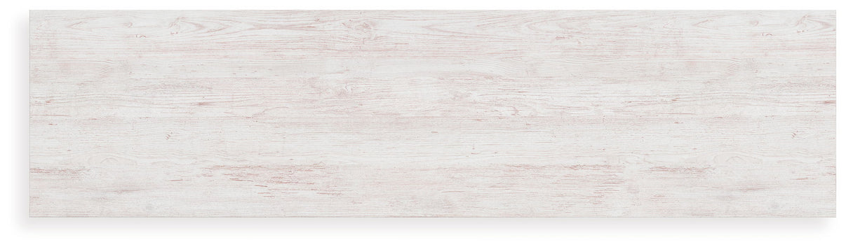 Makidern - Six Drawer Dresser, alternate view 8