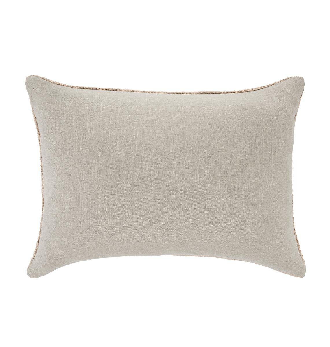 Fable - Pillow, alternate view 18