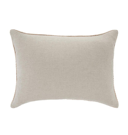 Fable - Pillow, alternate view 18