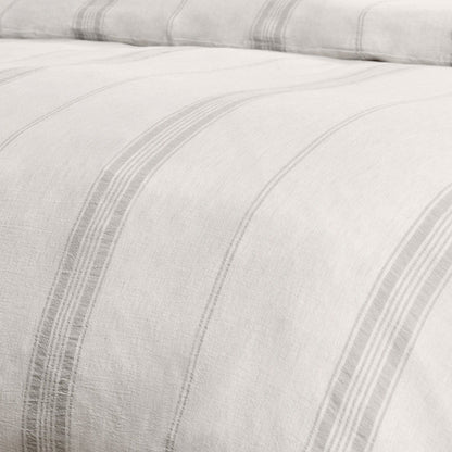 Jayson - Linen Cashmere Sham