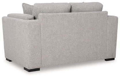 Evansley - Living Room Set, alternate view 8