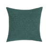 Fable - Pillow, product view