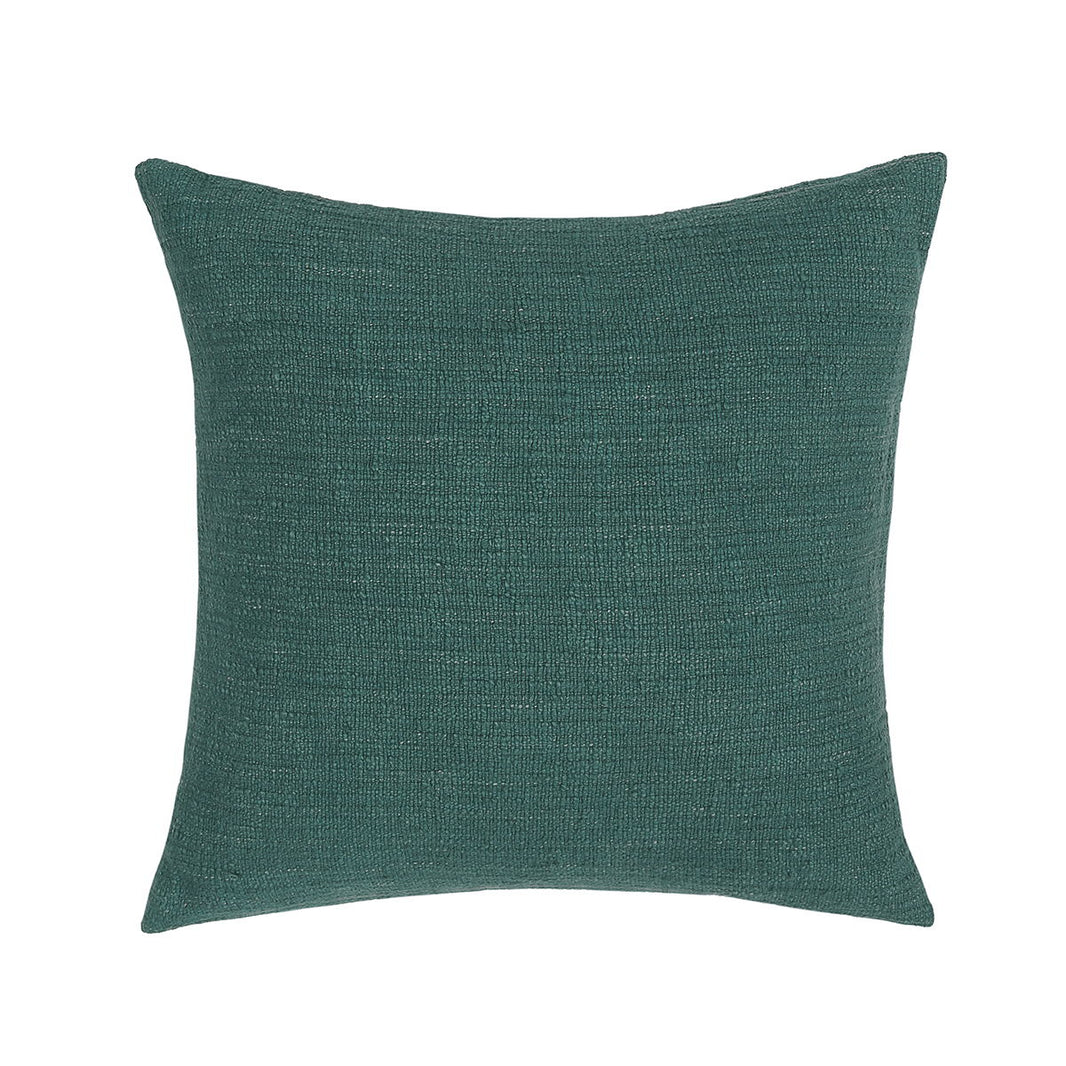 Fable - Pillow, product view