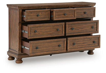 Zackaryn Dresser, gallery image 5