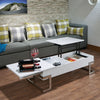 Calnan - Coffee Table w/Lift Top, product view