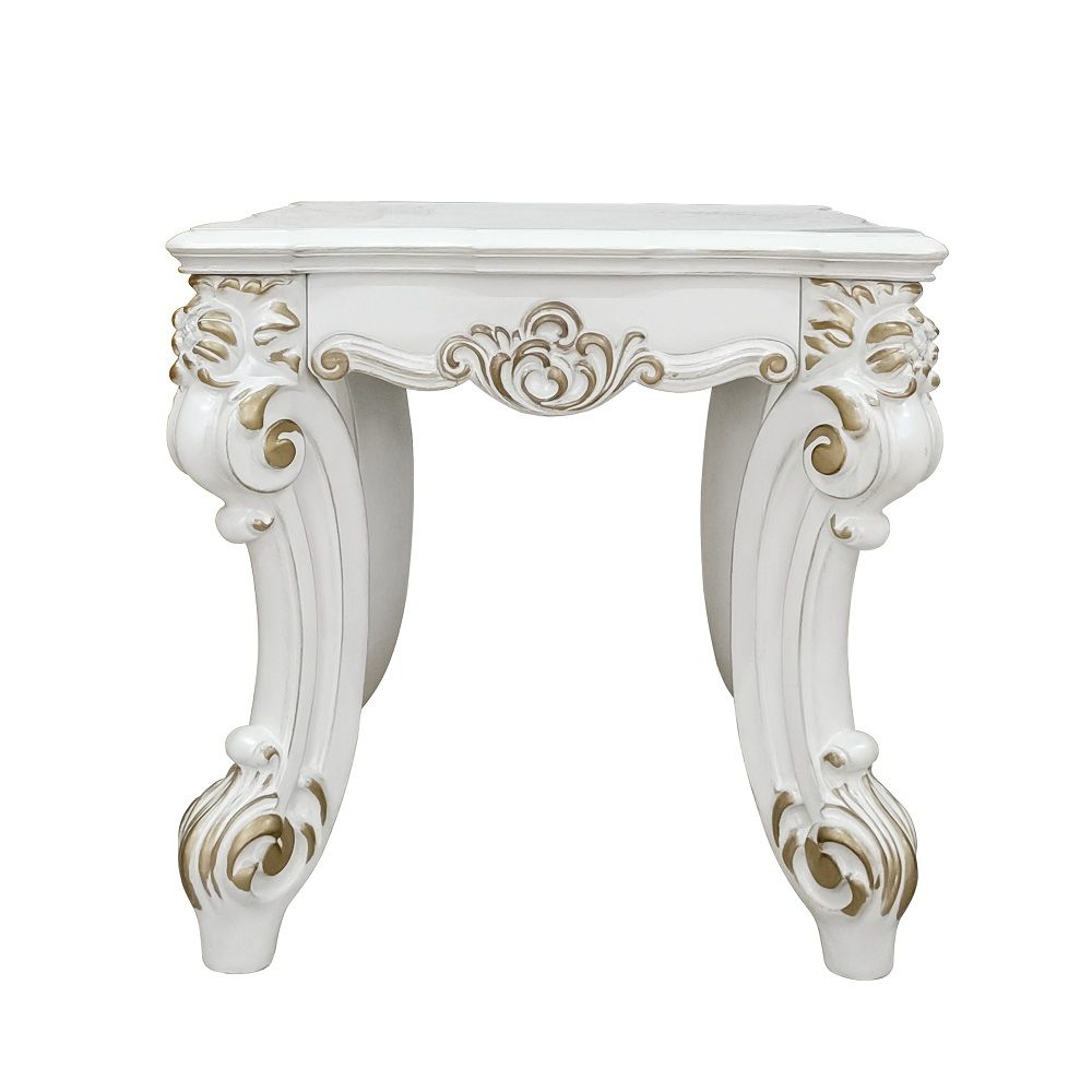 Vendome II - Table, alternate view 8