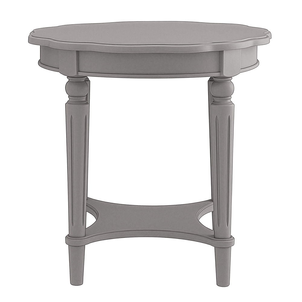 Fordon - End Table, alternate view 5