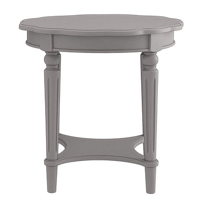 Fordon - End Table, alternate view 5