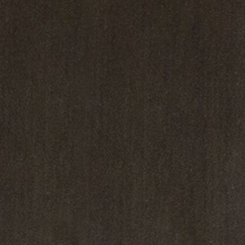 Jeshina - Square Dining Room Counter Table - Dark Brown / Beige, alternate view 2 with polyester fabric