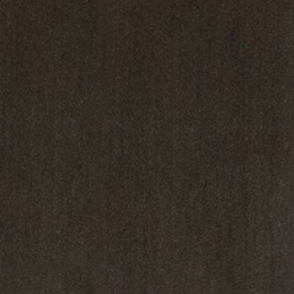 Jeshina - Square Dining Room Counter Table - Dark Brown / Beige, alternate view 2 with polyester fabric