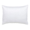 Diamond - Sham