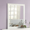 Louis Philippe - Accent Mirror, product view