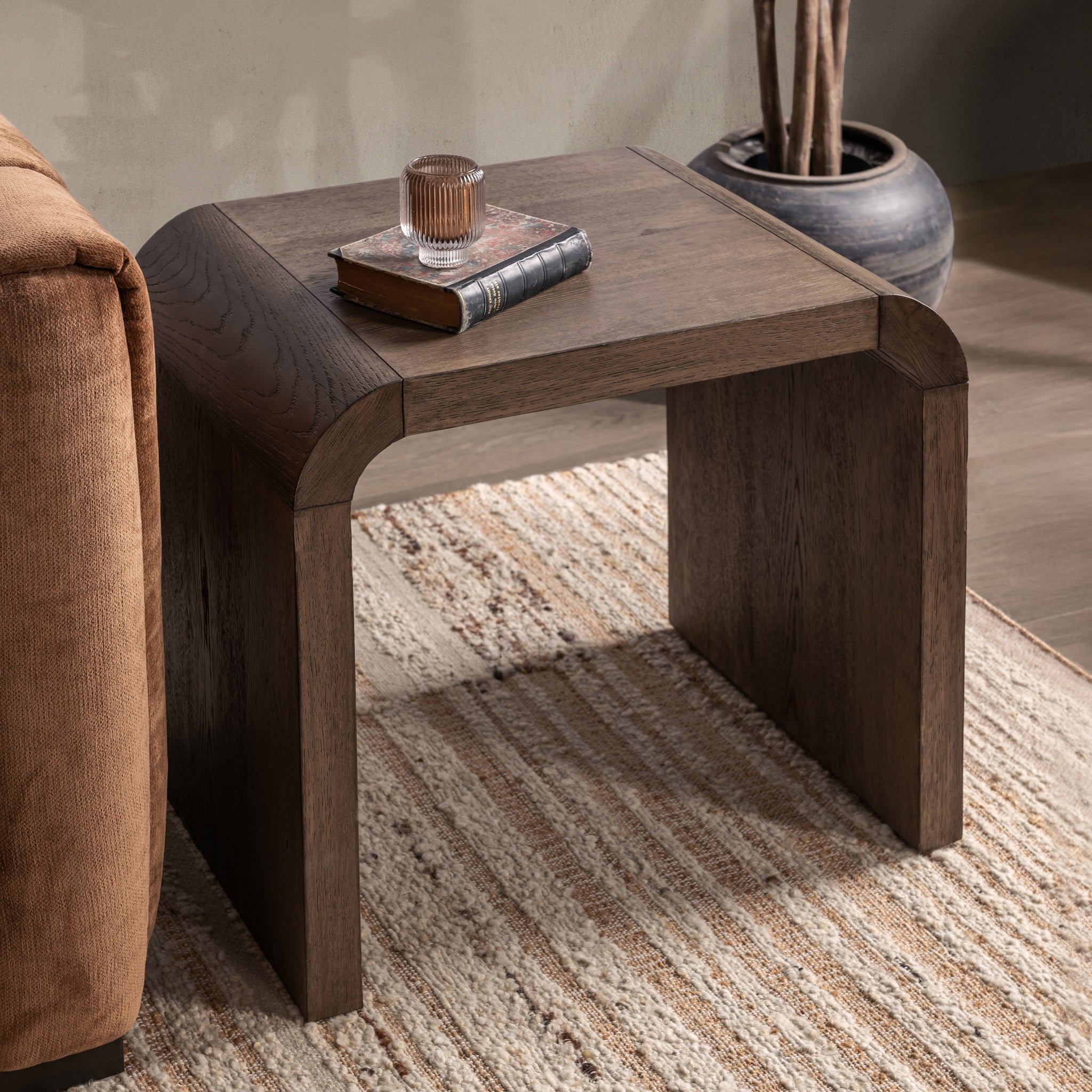 Levine - Table, alternate view 4