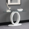 Larry - Table