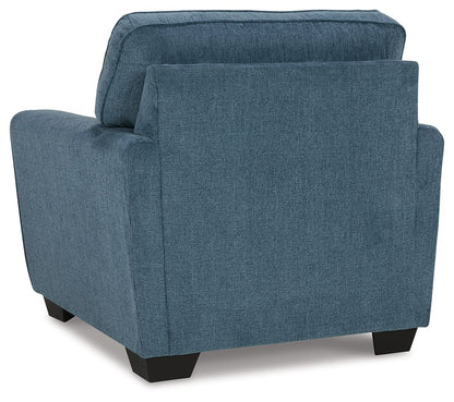 Cashton - Chair, alternate view 4
