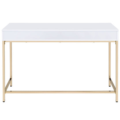 Ottey - Writing Desk