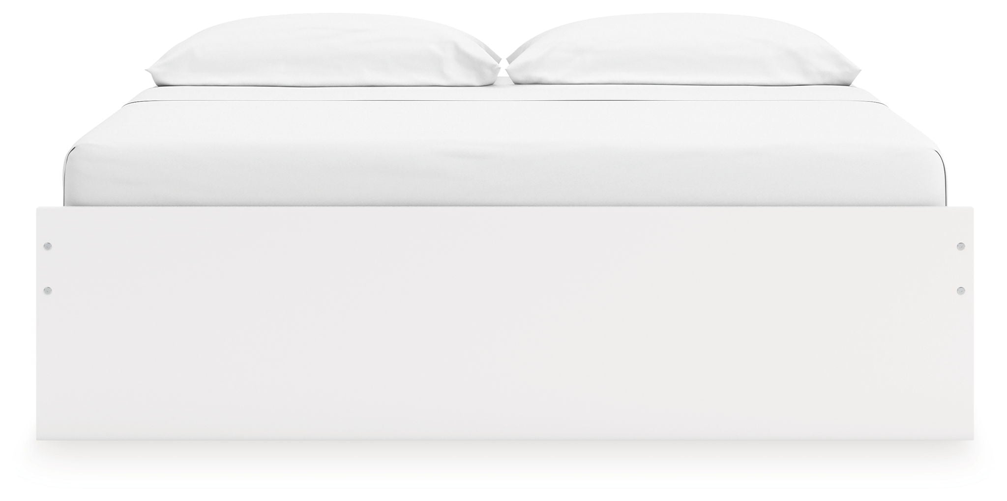 Onita - Platform Bed, alternate view 33
