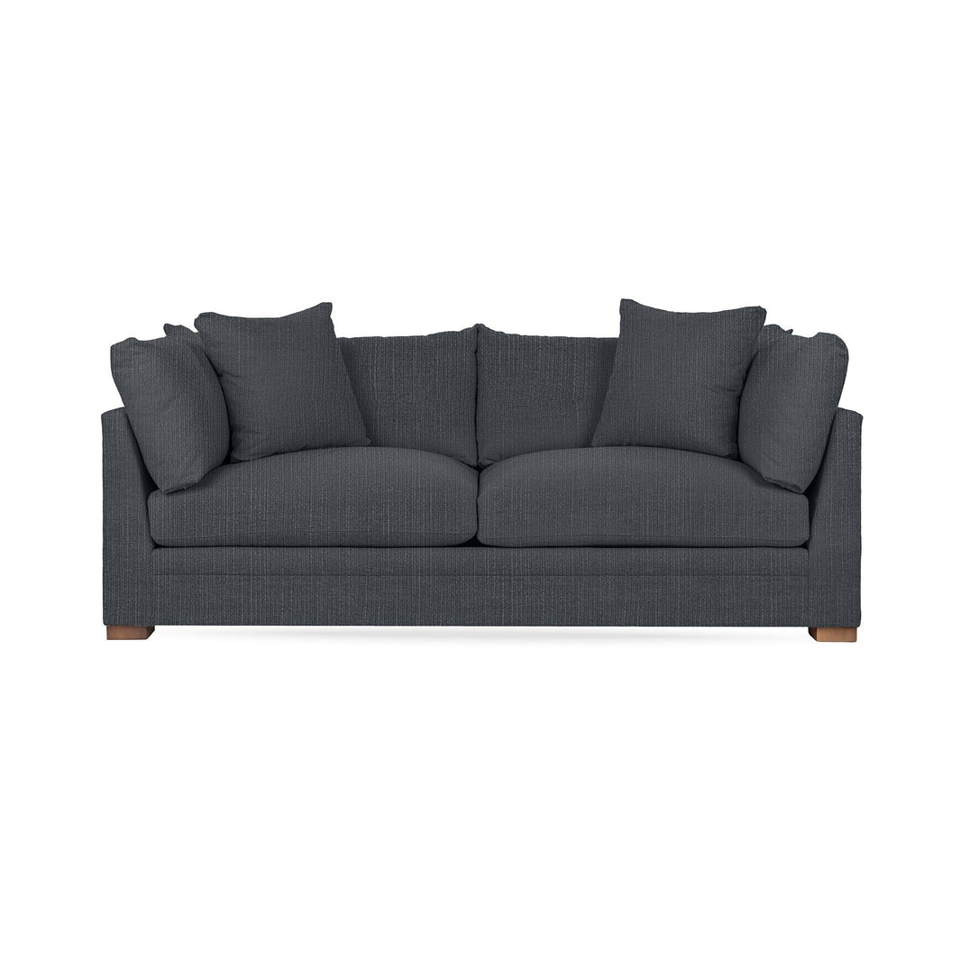 Audrey - Sofa