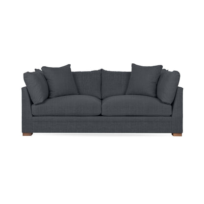 Audrey - Sofa