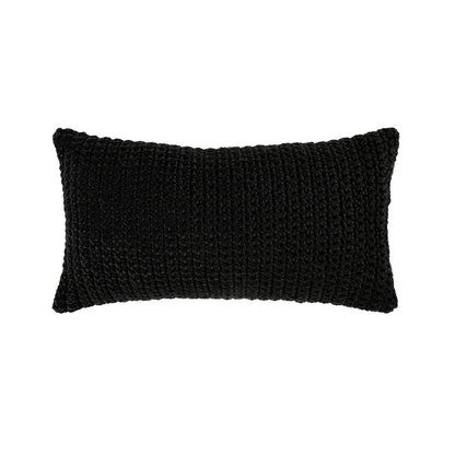 Performance Prism - Pillow