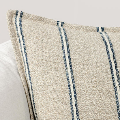 Delgada - CP Pillow