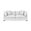 Audrey - Sofa