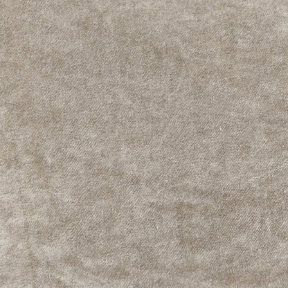 Heirloom Velvet - SLD Pillow
