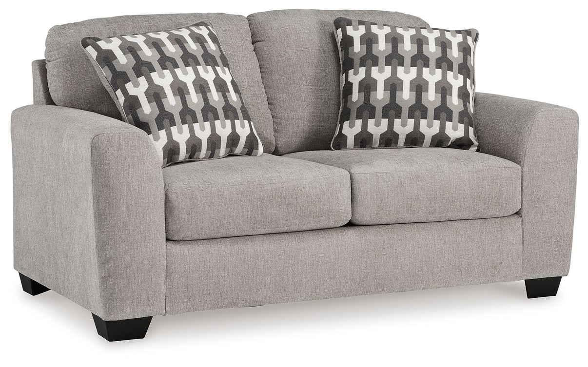 Avenal Park - Living Room Set, alternate view 4