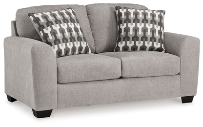 Avenal Park - Living Room Set, alternate view 4