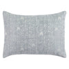 French Herringbone - Sham