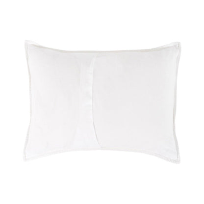 Cardiff - 3 Piece Duvet Set